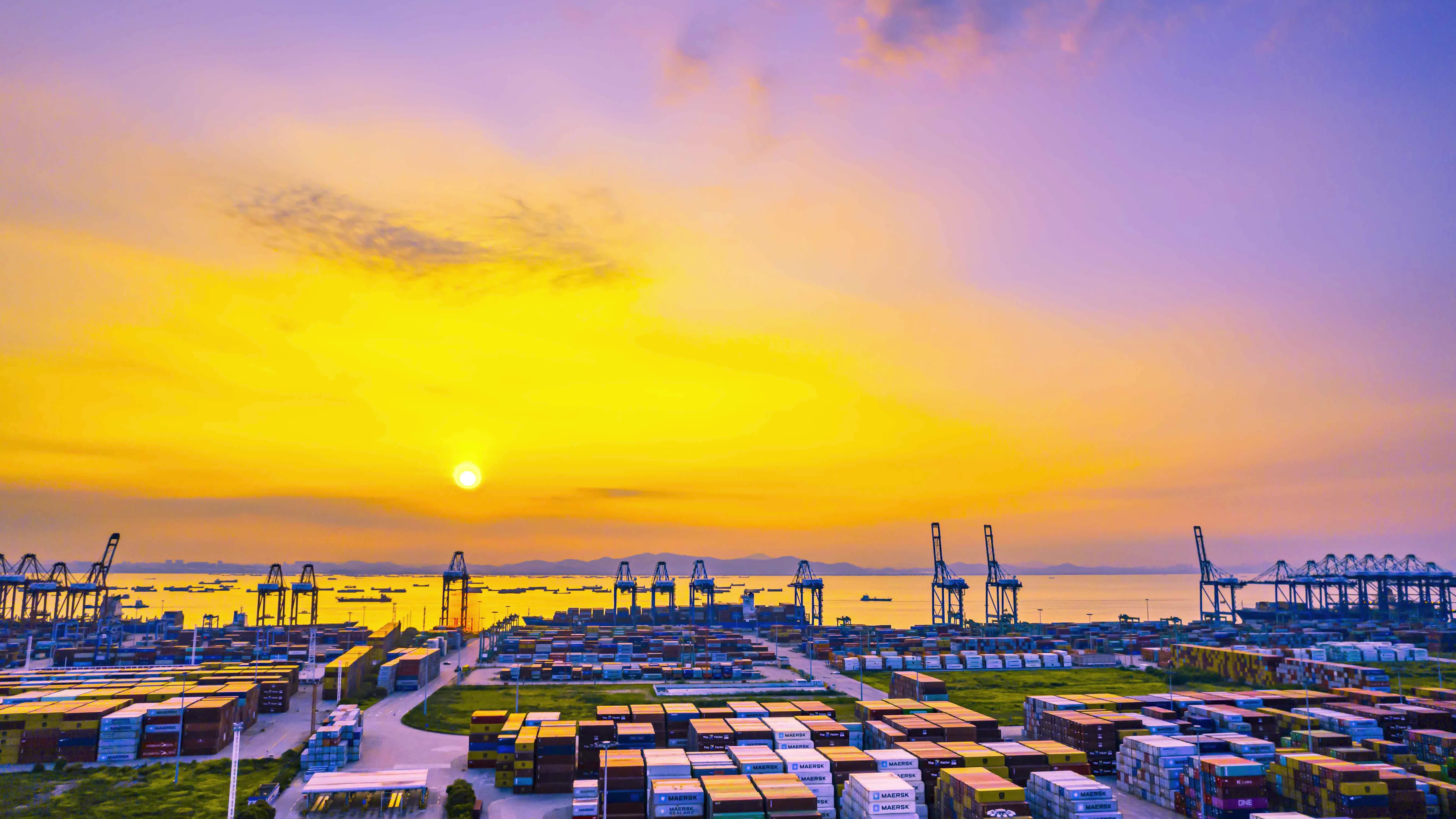 Detailed Explanation of the COC Compliance Certification in Algeria!