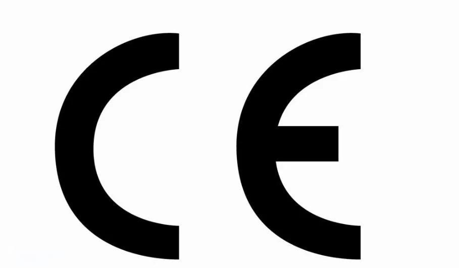 Passport to enter the EU market: Mandatory CE certification requirements and compliance guidelines!