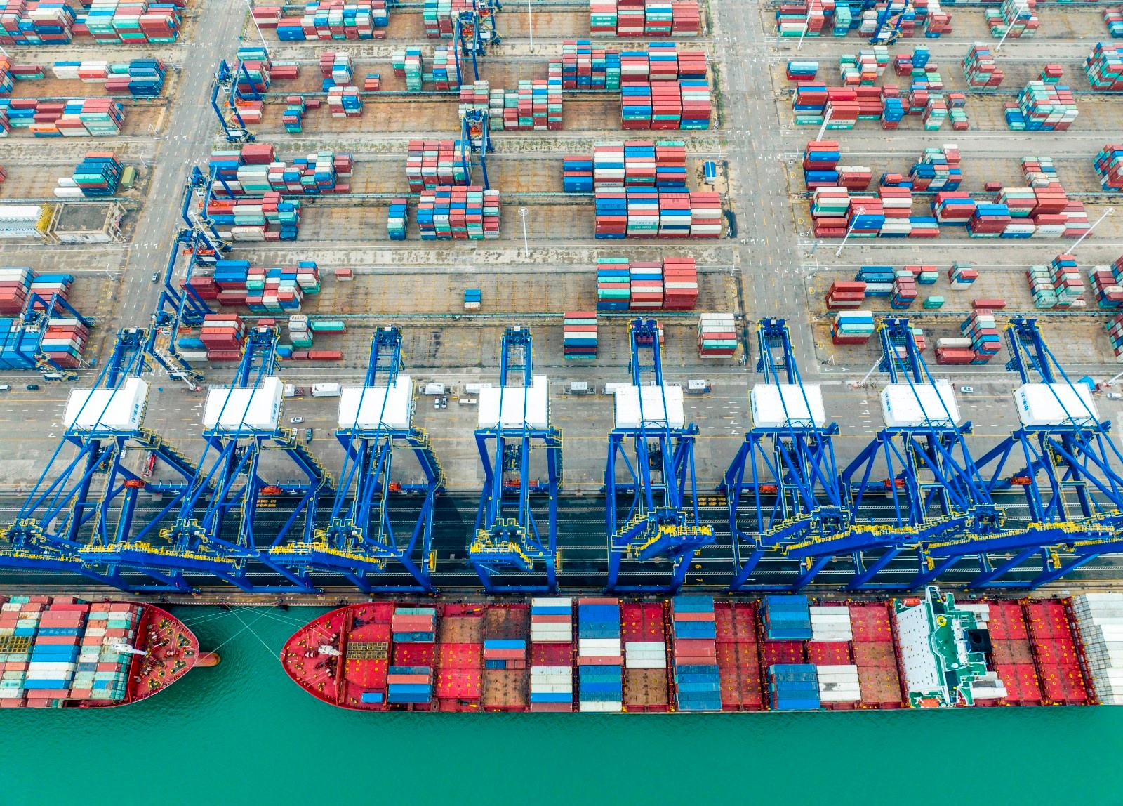 Low-voltage electrical appliances mandatory certification of the Seven Gulf Countries - G-Mark Certification