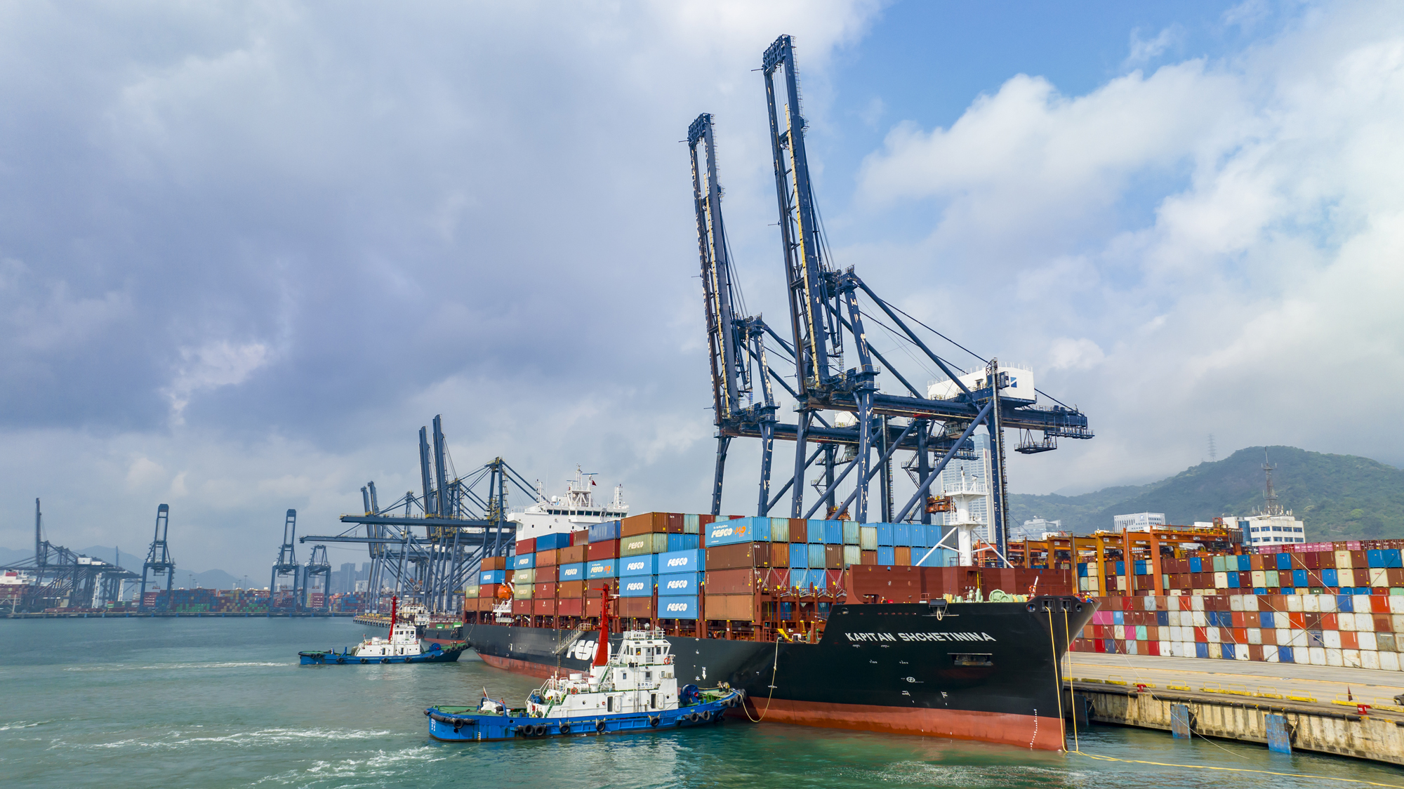 Emergency Notice! Saudi SASO strictly checks label consistency. Export enterprises' response guidelines!